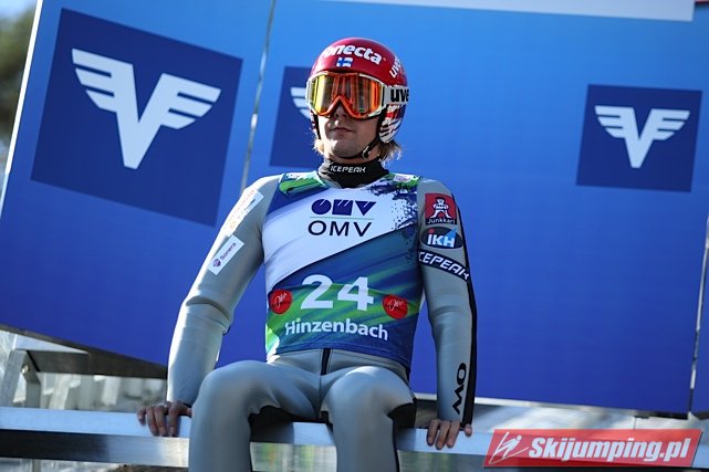 145 Anssi Koivuranta